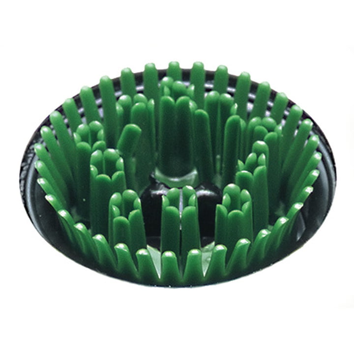 Radius Design - Feet-Back Ersatzteile