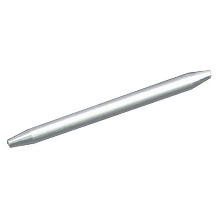 Roomsafari - Verbindundselement für Spike Regalsystem, 12,5 cm