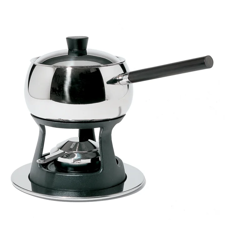 Mami Bourguignonne-Set von Alessi