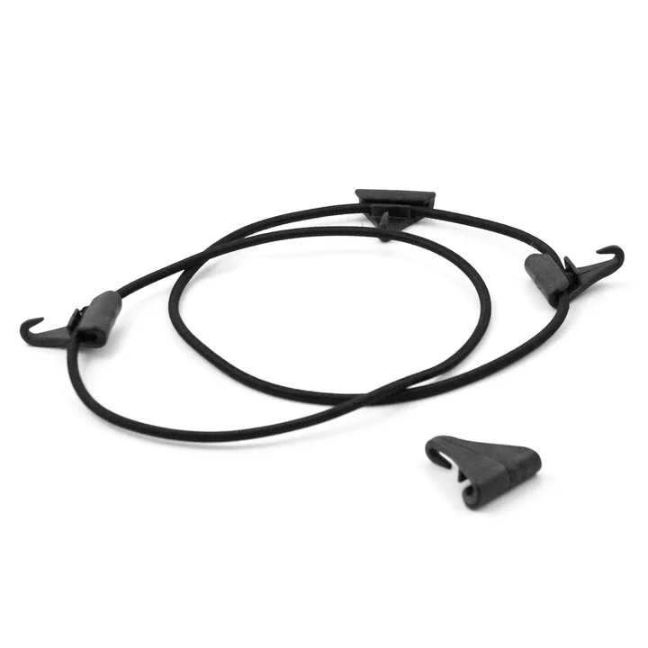 Jan Kurtz Universal-Ersatzspanngurt