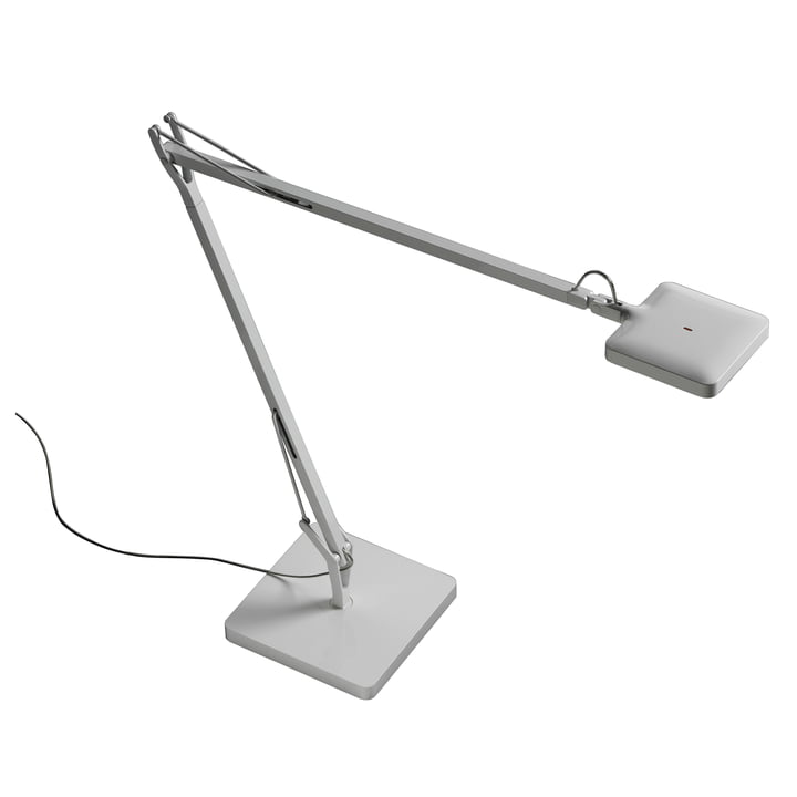 Flos - Kelvin LED Arbeitsleuchte