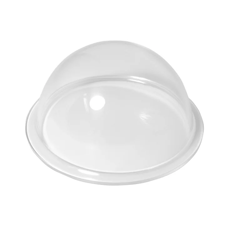 Ersatzdeckel für elektrische Zitronenpresse von Alessi