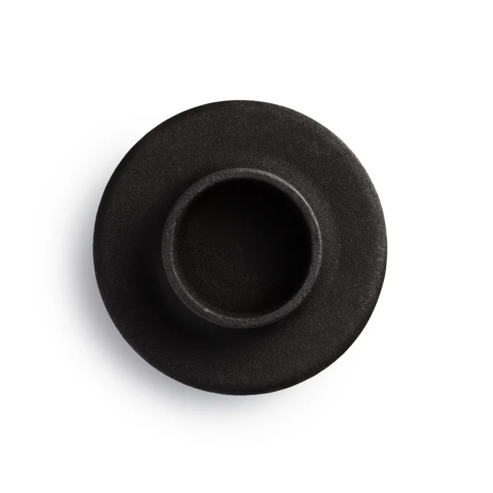 Normann Copenhagen - Heima Teelichthalter von oben