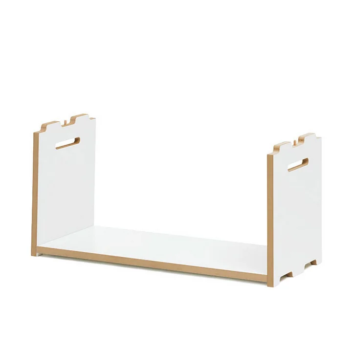 Tojo Hochstapler Regalsystem