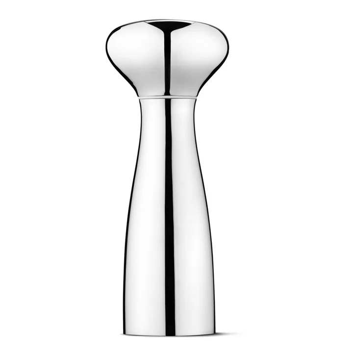 Alfredo Salzmühle von Georg Jensen