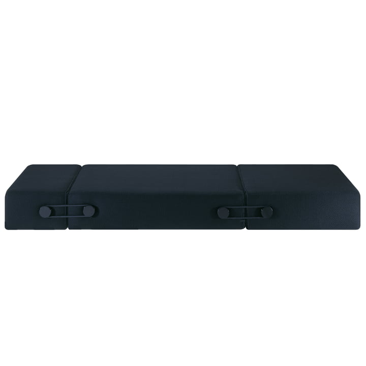 Kartell Trix Klappsofa im