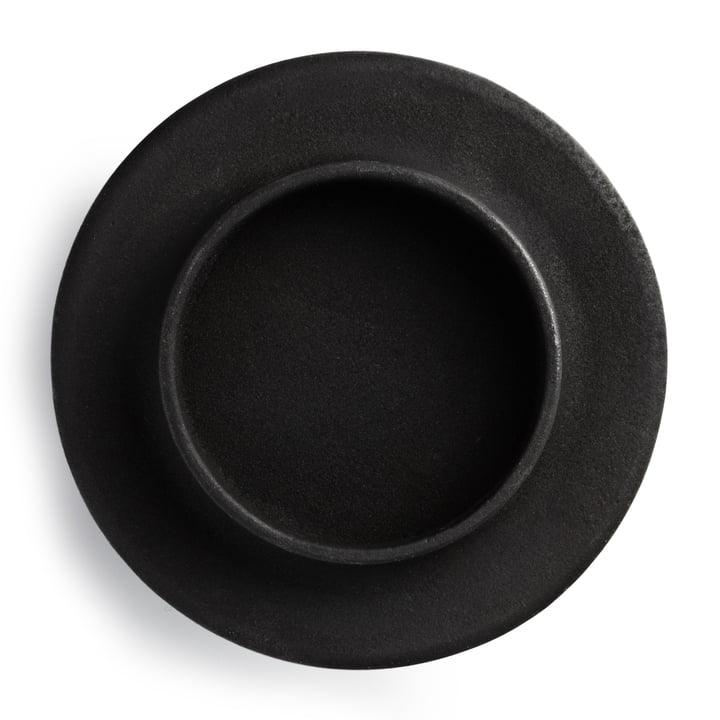 Normann Copenhagen - Heima Blockkerzenhalter