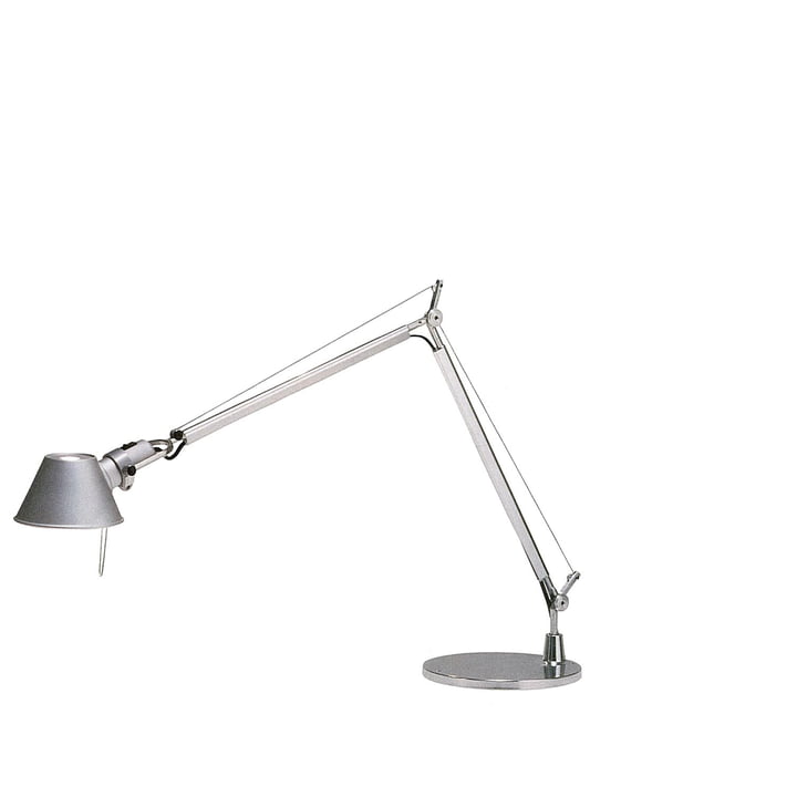 Tolomeo Schreibtischleuchte