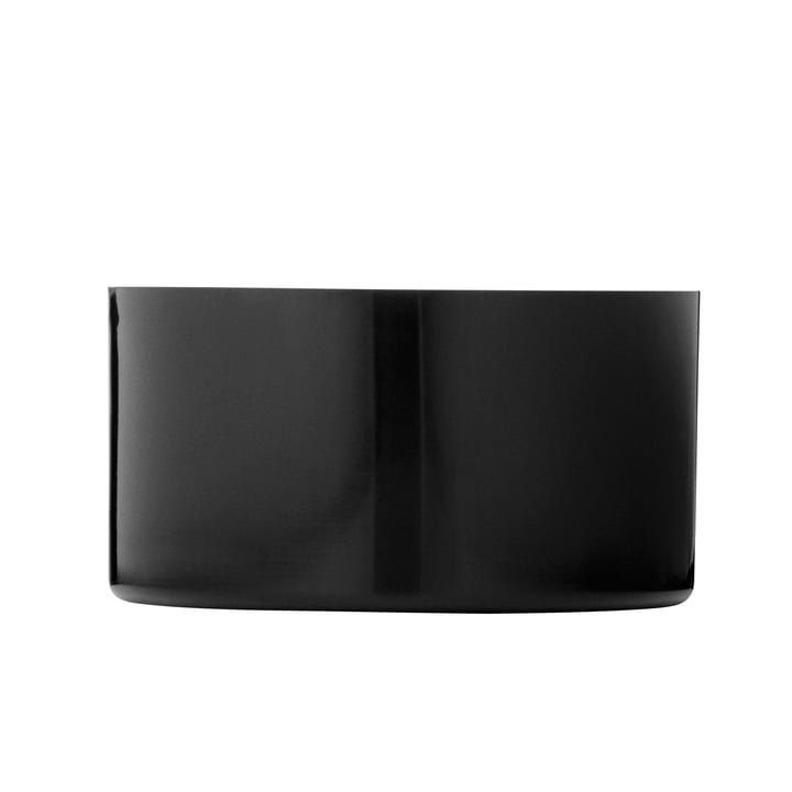 Der Kaffeesammler von Rig-Tig by Stelton spart Wasser