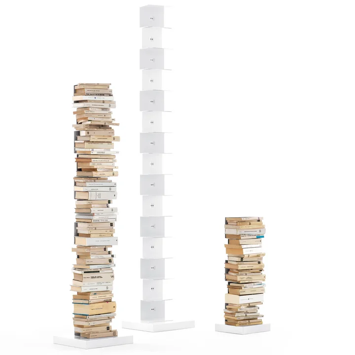 Original Ptolomeo Bücherregal von Opinion Ciatti 