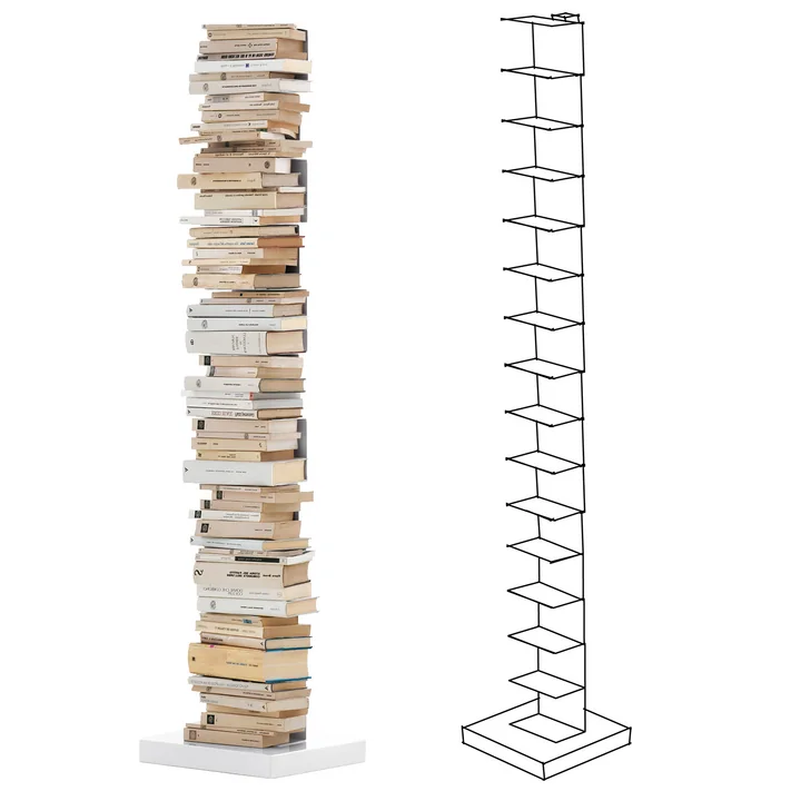 Opinion Ciatti - Original Ptolomeo PT 215