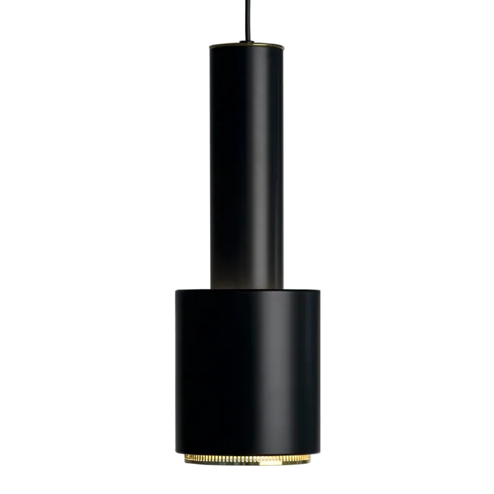 Artek - Pendelleuchte A 110 Handgranate