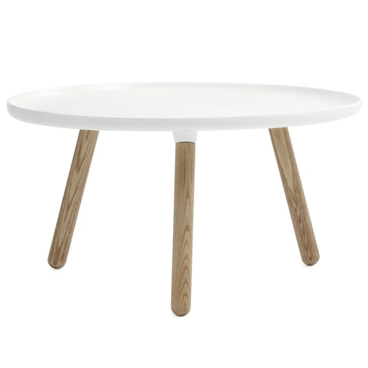 Normann Copenhagen - Tablo Tisch
