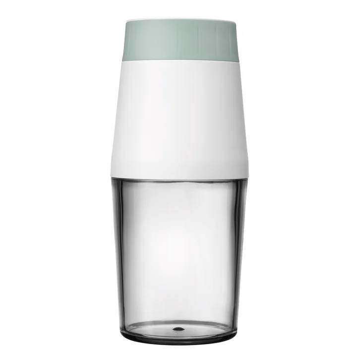 Der Dressing Shaker von Rig-Tig by Stelton