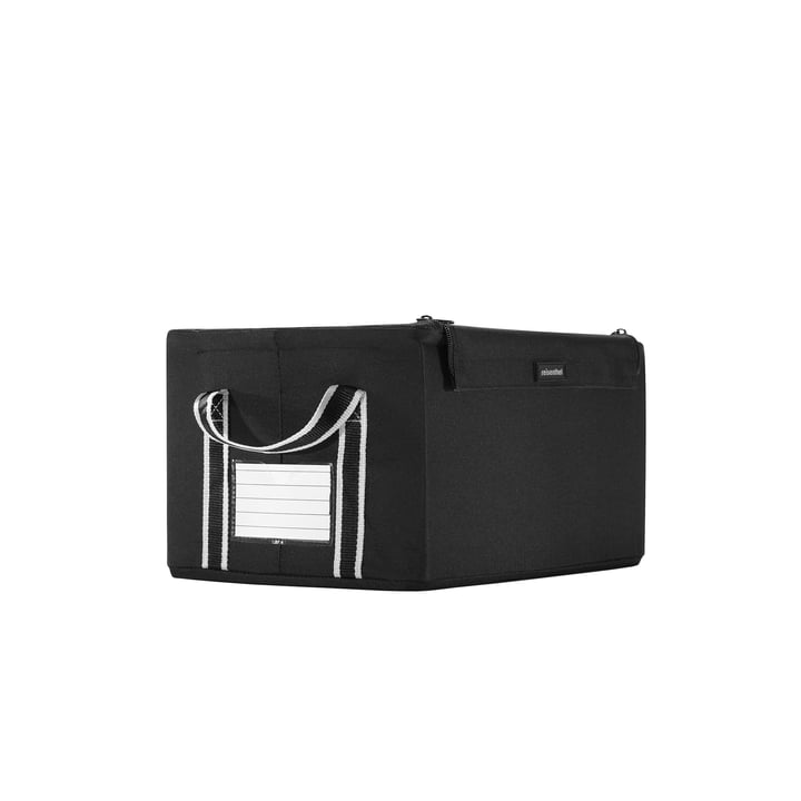 storagebox S von reisenthel im Design-Shop
