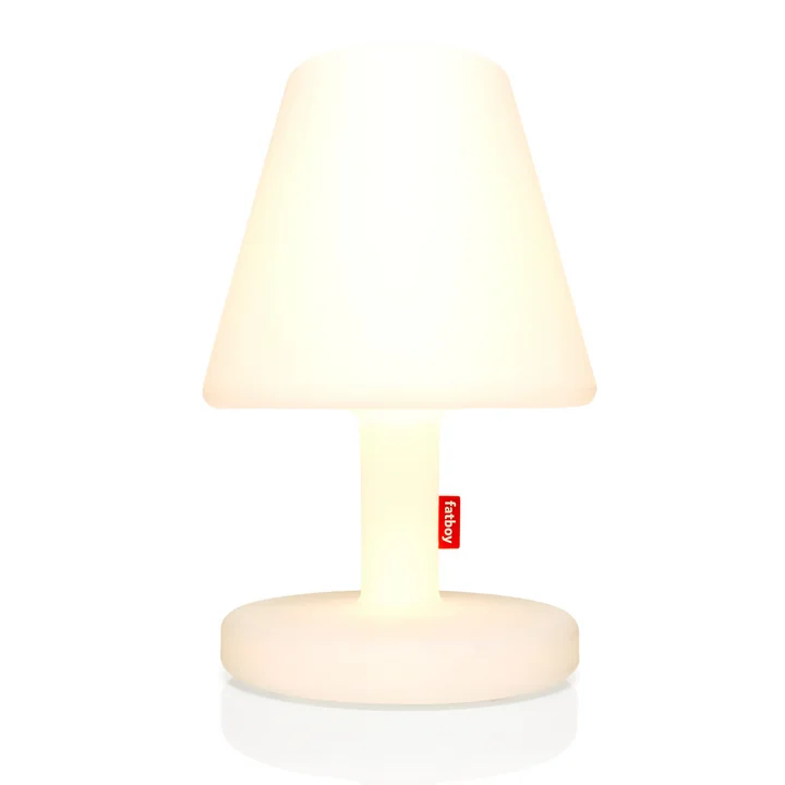 Edison the Grand LED von Fatboy