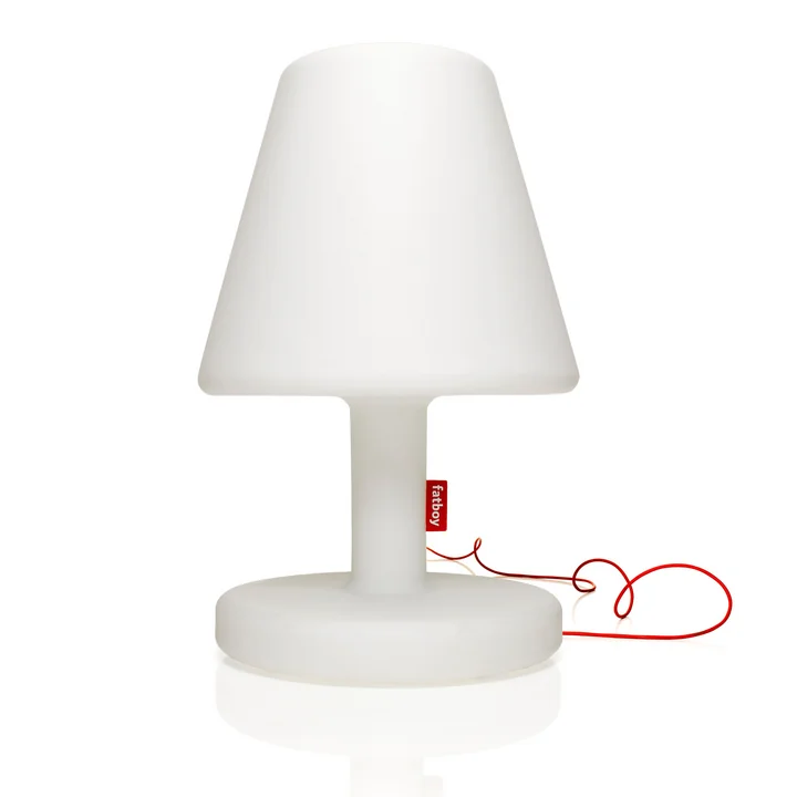 Edison the Grand LED von Fatboy