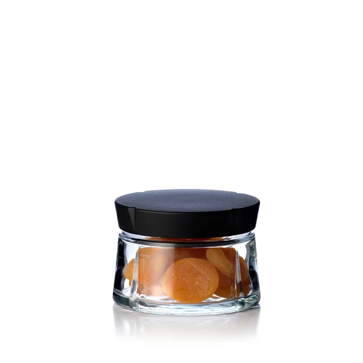 Grand Cru Aufbewahrungsglas 0.25 l von Rosendahl