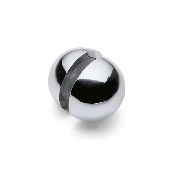 Gravity Tischdeckenmagnet Ball 4er Set von Philippi