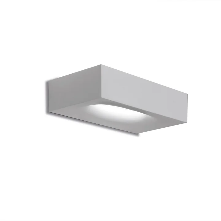 Melete LED-Wandleuchte von Artemide