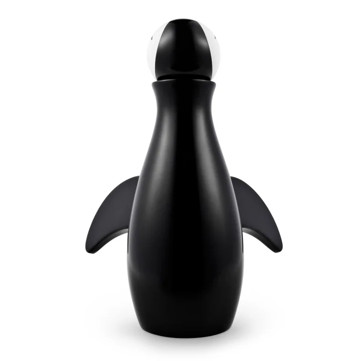 Papageitaucher von Kay Bojesen