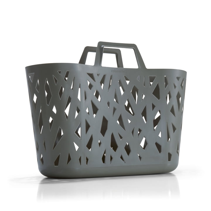 nestbasket von reisenthel | Connox Shop
