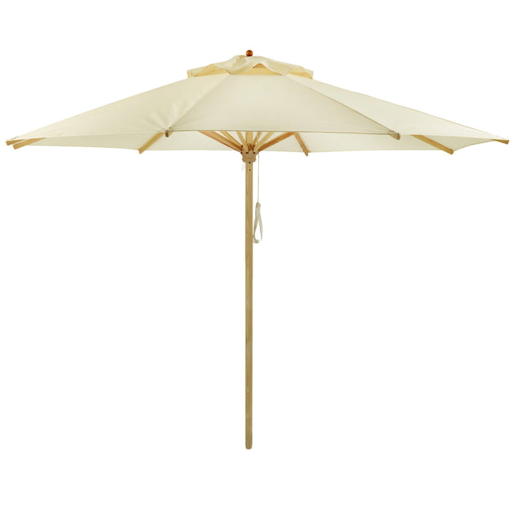 Basic Sonnenschirm von Weishäupl im Shop