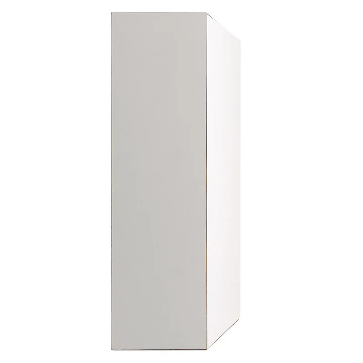 Müller Small Living - Flatbox Sekretär