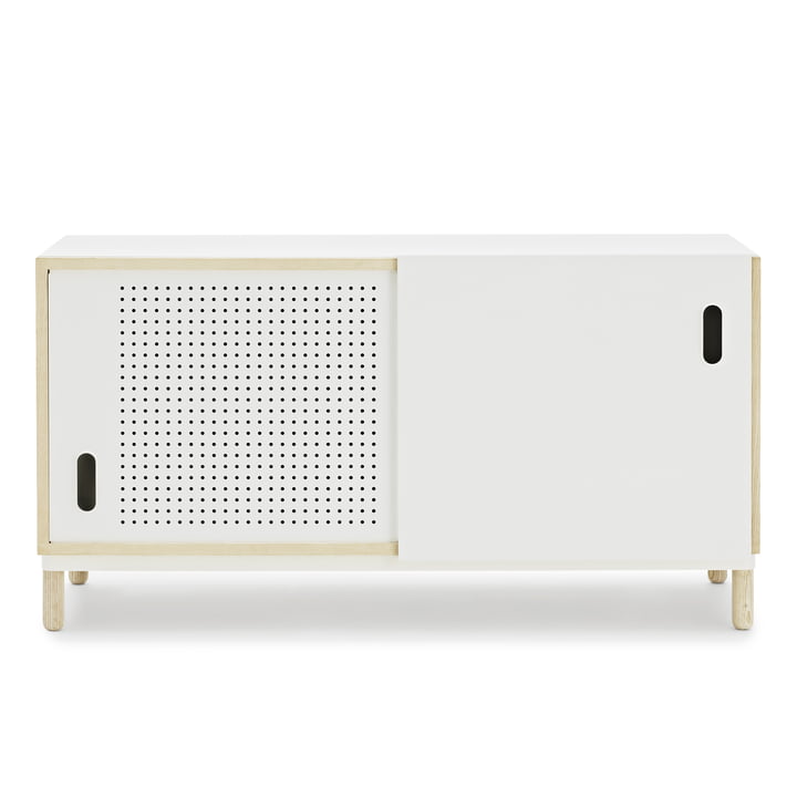 Kabino Sideboard von Normann Copenhagen