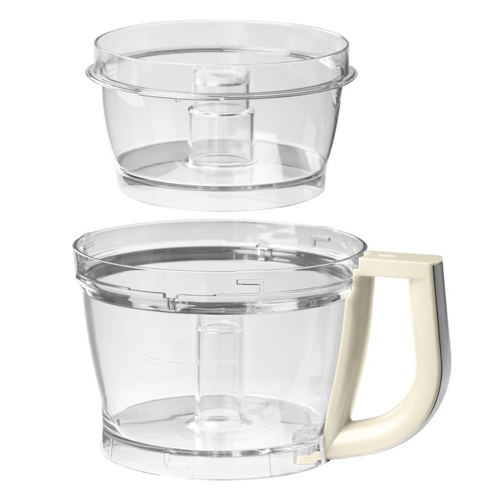 Food Processor 3,1 l von KitchenAid Connox