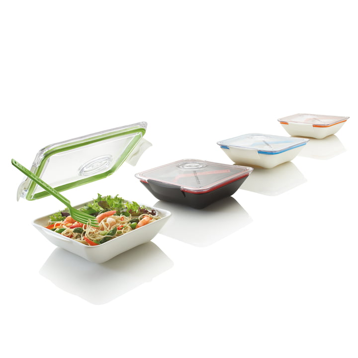 Box Appetit von Black + Blum