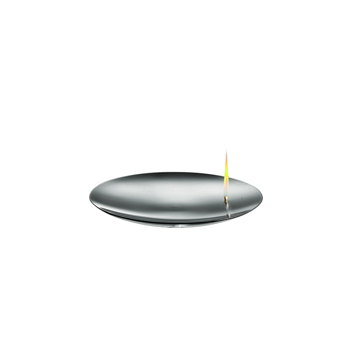 mono - Concave - 13 cm