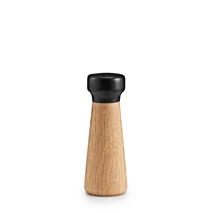 Normann Copenhagen - Craft Pfeffermühle, klein
