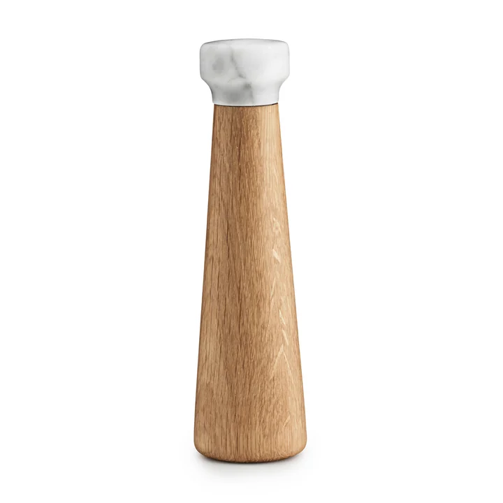 Normann Copenhagen - Craft Salzmühle, groß
