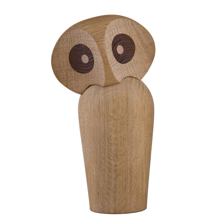 Owl von Paul Anker Hansen für ArchitectMade