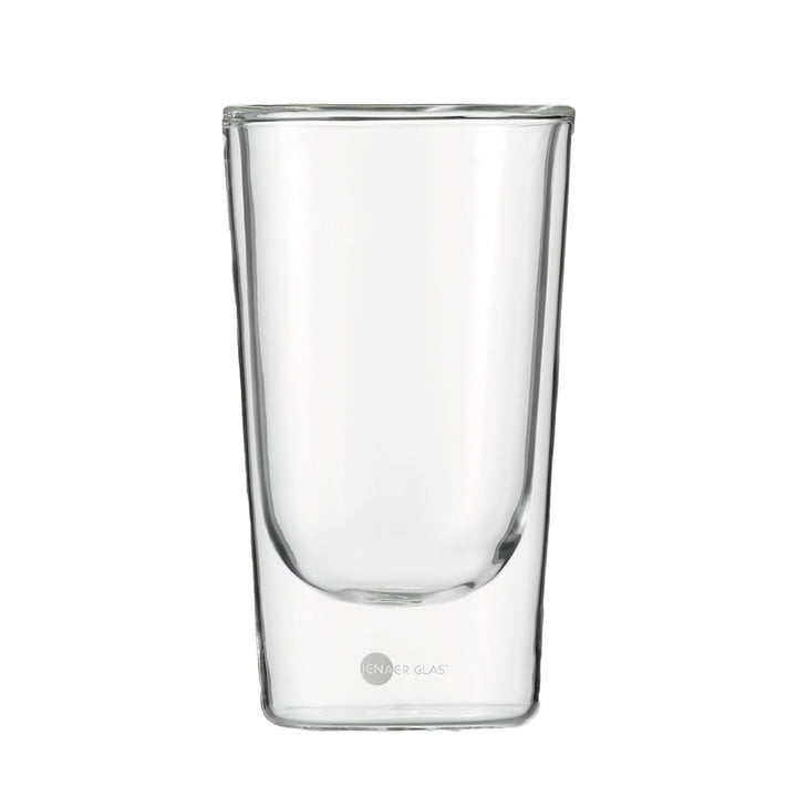 Primo Becher XL (2er-Set) von Jenaer Glas