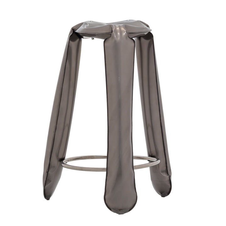 Barhocker Plopp von Zieta jetzt im Shop kaufen
