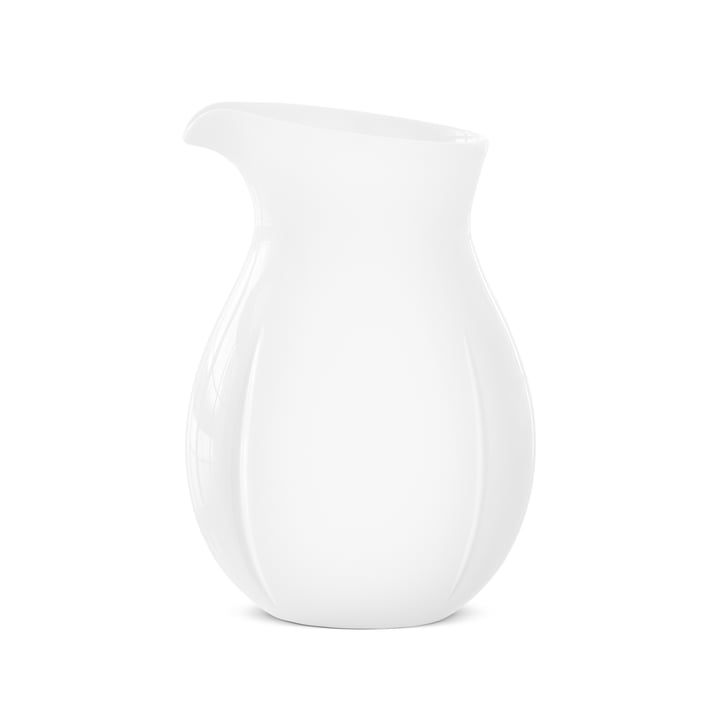 Rosendahl - Grand Cru Soft Milchkännchen, 0.5 l, weiß
