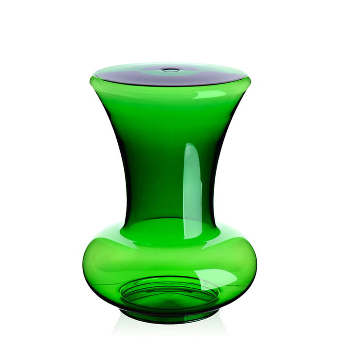 La Bohème Hocker Kartell Shop