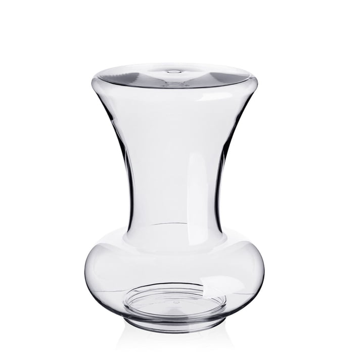 La Bohème Hocker Kartell Shop