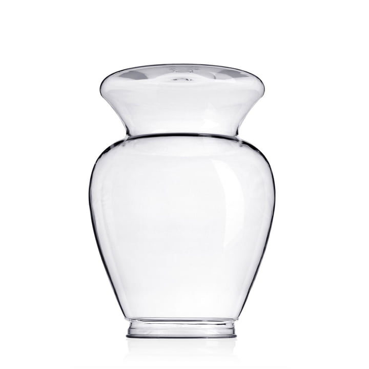 La Bohème Hocker Kartell Shop