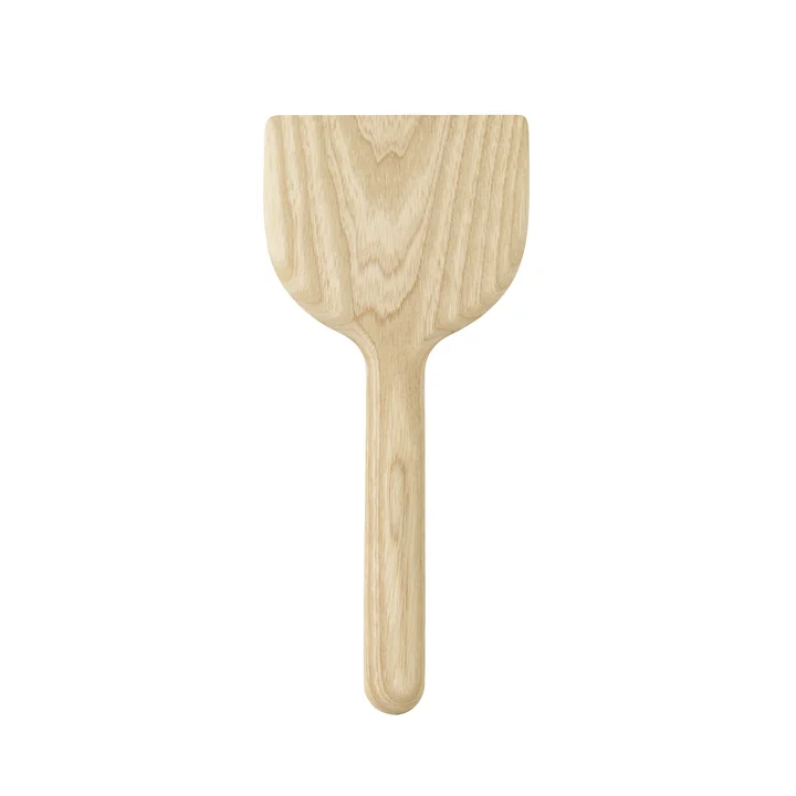 Der Easy Plattfisch Wender von Rig-Tig by Stelton
