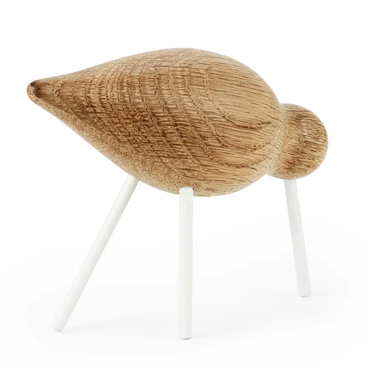 Rotschenkel von Normann Copenhagen