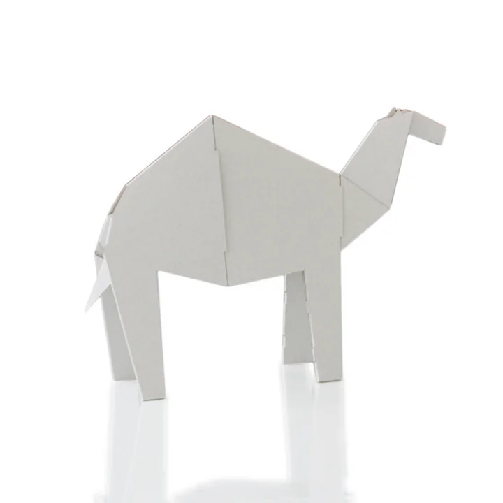 Magis - My Zoo