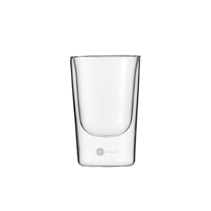 Primo Becher L (2er-Set) von Jenaer Glas