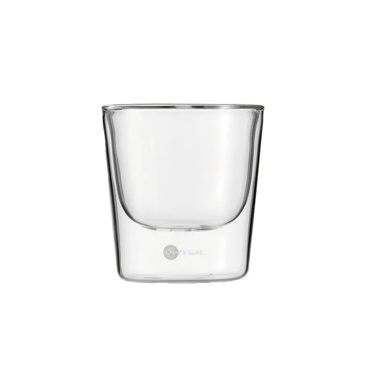 Primo Becher M (2er-Set) von Jenaer Glas