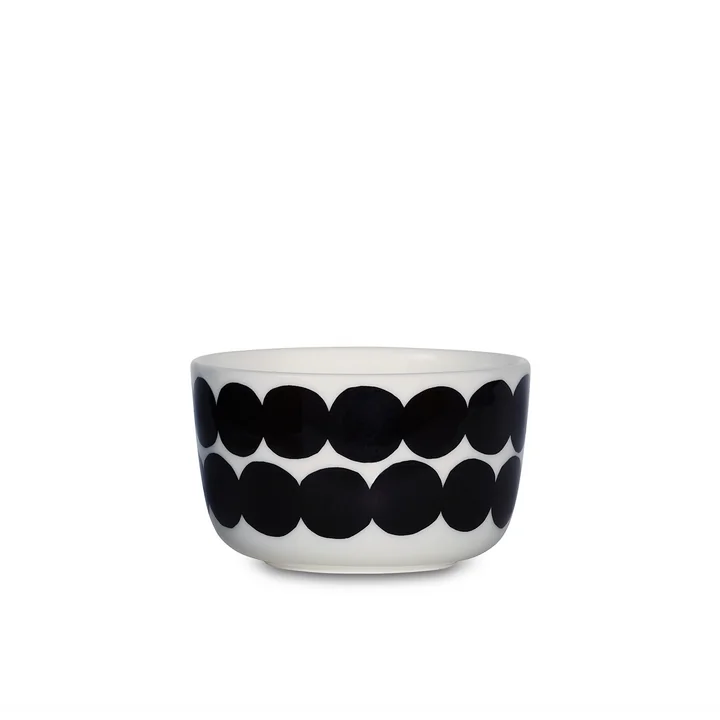 Marimekko - Oiva Siirtolapuutarha Schale