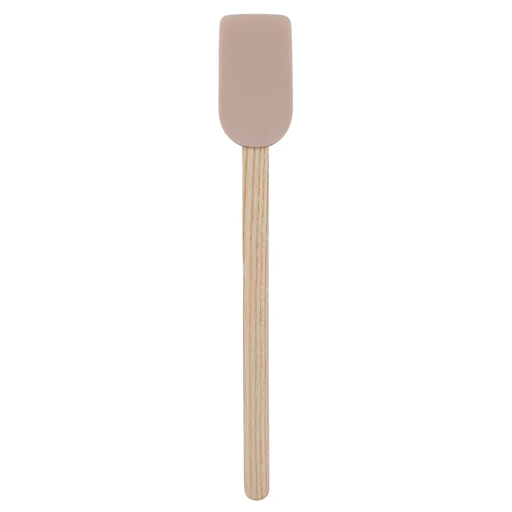 Der Easy Teigschaber von Rig-Tig by Stelton