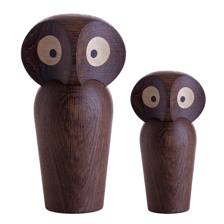 Owl von Paul Anker Hansen für ArchitectMade