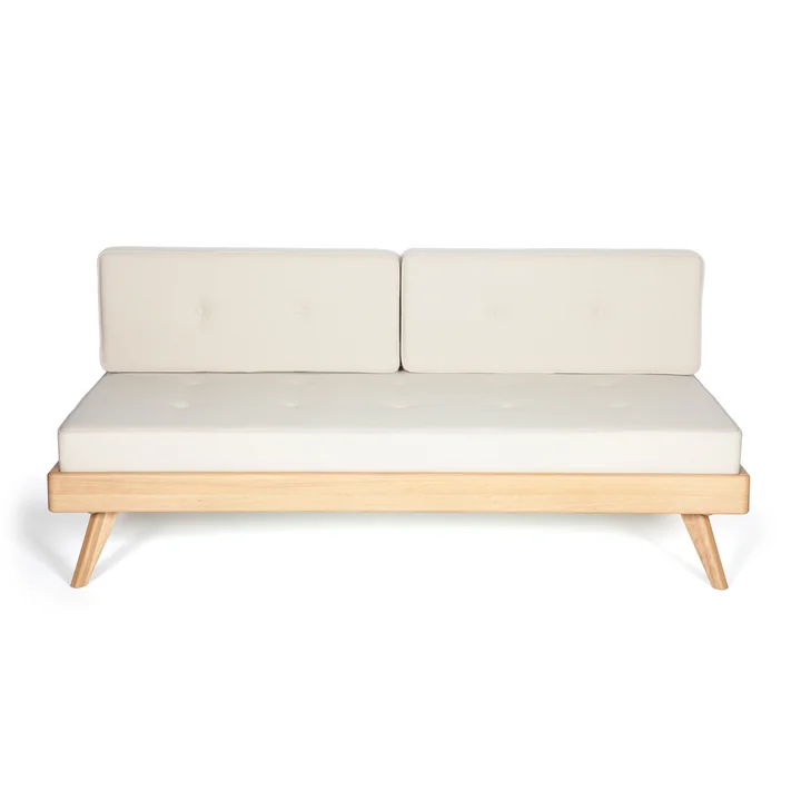 The Hansen Family – Remix Nightcouch, Velito 0540 – sand